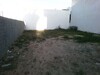 Terrain viabilisé Hammamet proche mer 200 m
