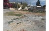 Lot Hammamet nord proche mer 182 m