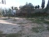 Lot viabilisé 358 m Hammamet nord