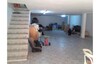Leasehold AV Hammamet