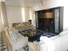 apartment 3rd floor Hammamet centre