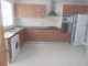 apartment Hammamet Center 3rd floor