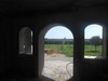 8800 field not far Yasmine Hammamet