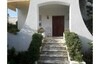 Splendide villa s+4 a la soukra