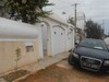 Belle maison Hammamet nord 700 d
