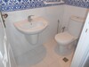 Coquette maison Hammamet nord 700 d