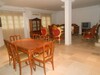 Belle maison proche Carrefour Hammamet