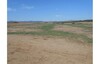 Terrain 1000 m pas loin de Yasmine Hammamet