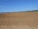 Lot pas loin Yasmine Hammamet 7000 m