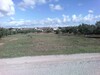 Lot de terrain pas loin Hammamet 2150 m