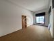 For sale: Office A+1