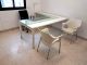 Private office with parking in the North Urban Center