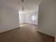 For rent: Large office A+3