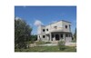Villa spacieuse pas loin Yasmine Hammamet