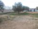 Lot de terrain 20 MD