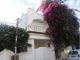 Joli studio Hammamet nord