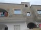 quatres appartement a mrézga SS