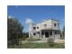 Villa spacious not far from Yasmine Hammamet