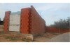 Terrain bonne affaire 200 m