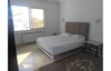 Joli appartement centre ville Hammamet