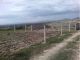 Terrain 350 m proche d'autoroute