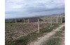 Lotissement 350 m proche autoroute