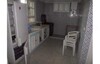 Studio près Carrefour Hammamet nord