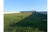 Lotissement 5700 m titré zone calme
