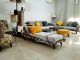 Excellent furnished Apt S4 Neuf Cité wahat for a stranger