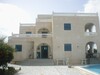 VILLA DE 205 PISCINE de 10 M X 5 M a 5 MN DES PLAGES