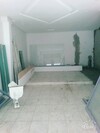 Local commercial Hammamet location
