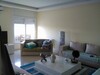 A s + 2 apartment for rent in house