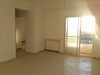 Un appartement s+3 à louer à Jardin de Carthage