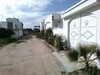 Land case