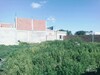 Lot de terrain 508 m affaire
