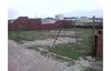 Lot de terrain affaire 492 m