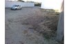 Lotissement viabilisé 200 m Hammamet