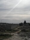 Lot de terrain 400 m bonne affaire