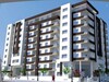 DUPLEX NEW AND LUXURIOUS A AIN ZAGHOUAN NORTH