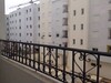 JOLIS APPARTEMENTS S+2 A MEDINA JADIDA