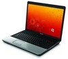 Sale, purchase and repair of computers offices and portable Pcs.