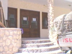 a vendre local commercial à jardin del Menzeh 1