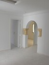Bel Appartement au plein centre ville Hammamet