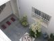 Appartement haut standing dans un quartier résidentiel à Hammamet