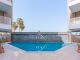 Appartement S2 à location saisonnière à Résidence Galaxy Hammamet