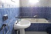 Location vaccances appartement au centre ville