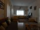 RENTAL VACCANCESVILLA AREA SINDIBAD
