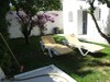 VILLA AREA SINDBAD REF