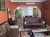 Appartement ZAYN Hammamet Nord m