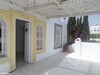 traditional villa with pool in South hammamet